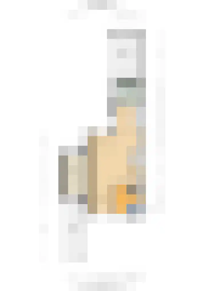 Jeroen Boschstraat 20 Deurne thumbnail 23