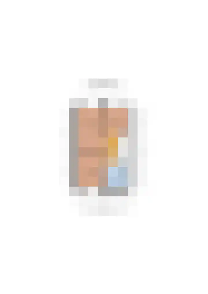 Jeroen Boschstraat 20 Deurne thumbnail 24