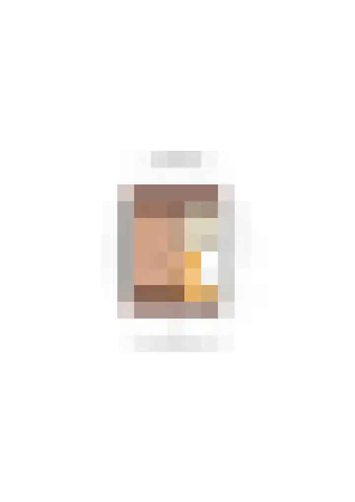 Jeroen Boschstraat 20 Deurne thumbnail 25
