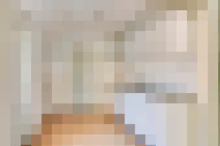 Jeroen Boschstraat 20 Deurne thumbnail 6