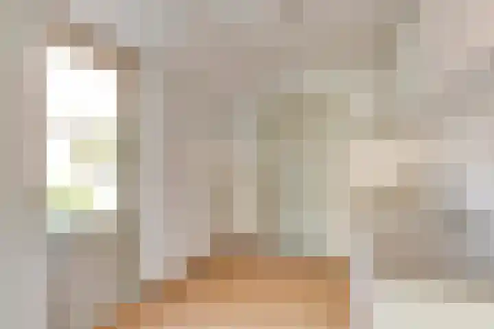Jeroen Boschstraat 20 Deurne thumbnail 7