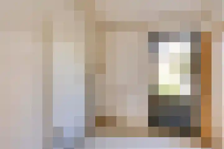 Jeroen Boschstraat 20 Deurne thumbnail 8