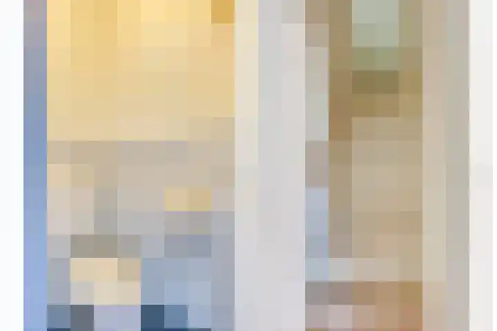 Jeroen Boschstraat 20 Deurne thumbnail 9