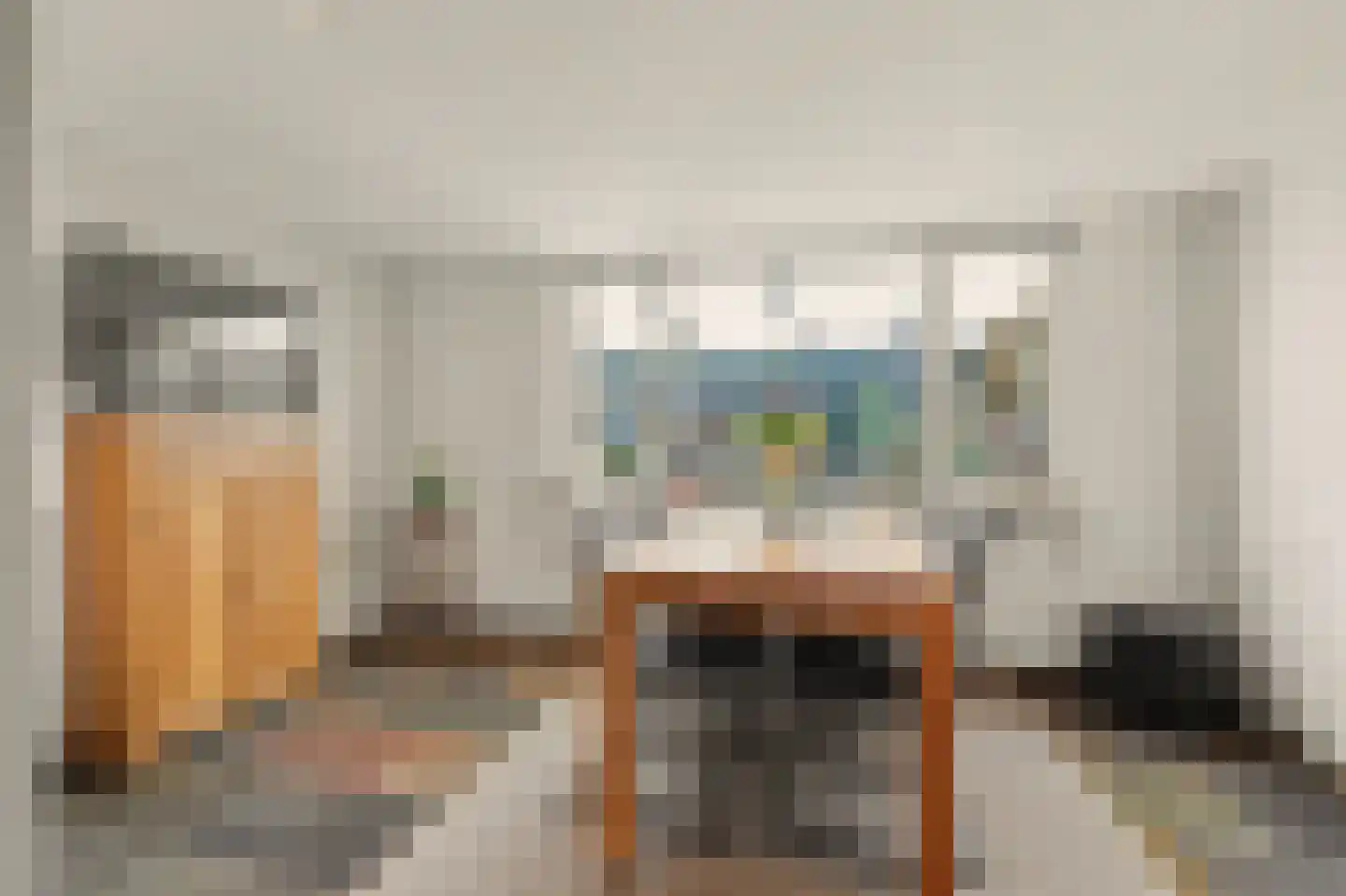 Jeroen Boschstraat 21 Bergen L thumbnail 10