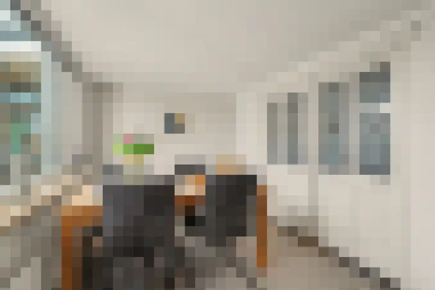 Jeroen Boschstraat 21 Bergen L thumbnail 11