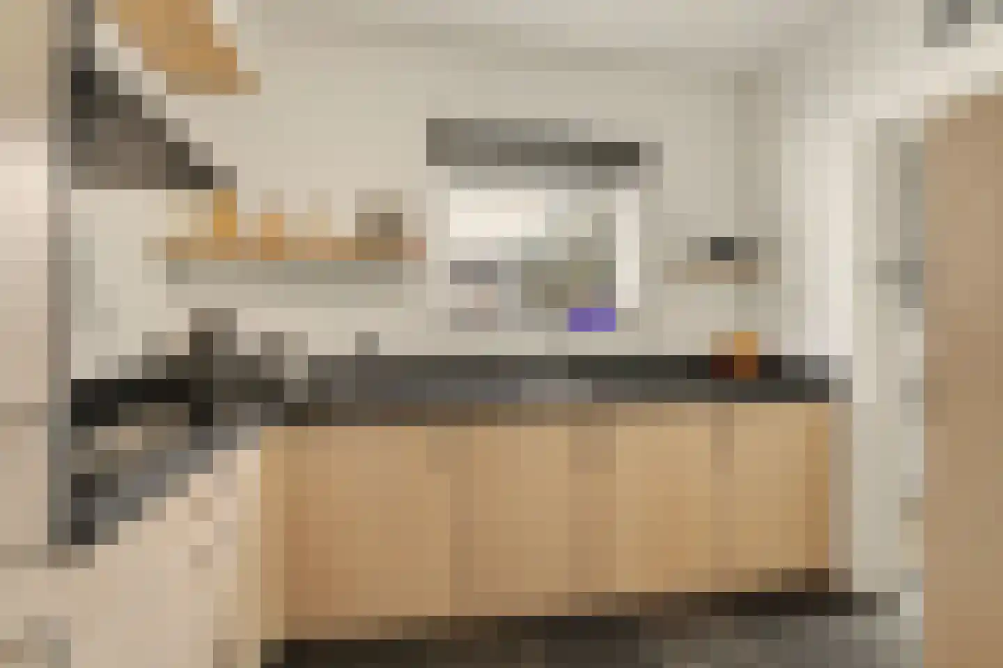 Jeroen Boschstraat 21 Bergen L thumbnail 12