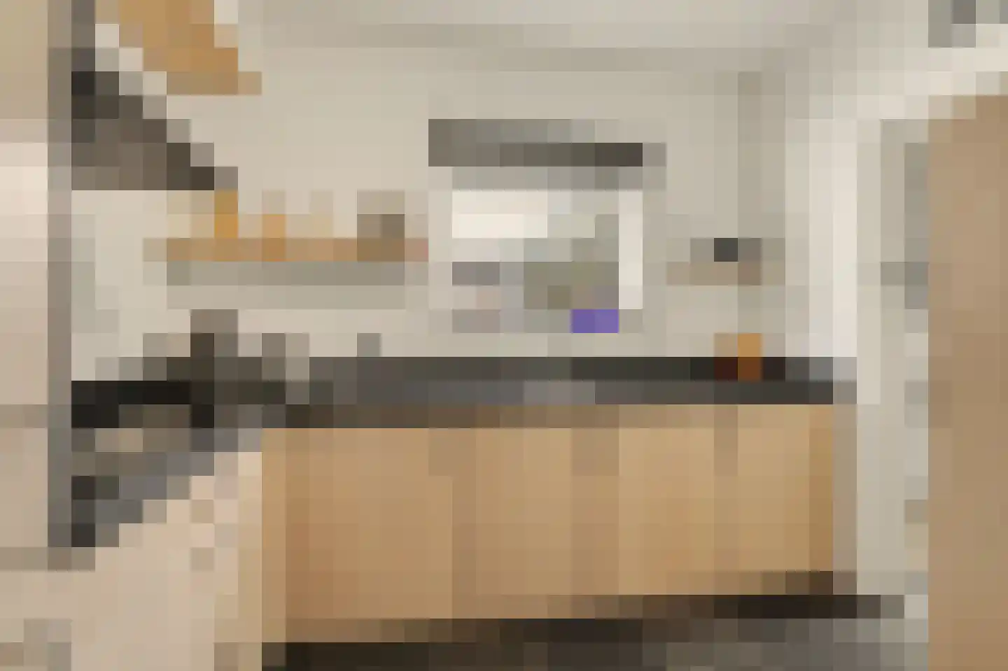 Jeroen Boschstraat 21 Bergen L thumbnail 15