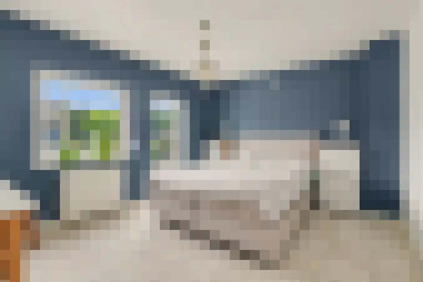 Jeroen Boschstraat 21 Bergen L thumbnail 16