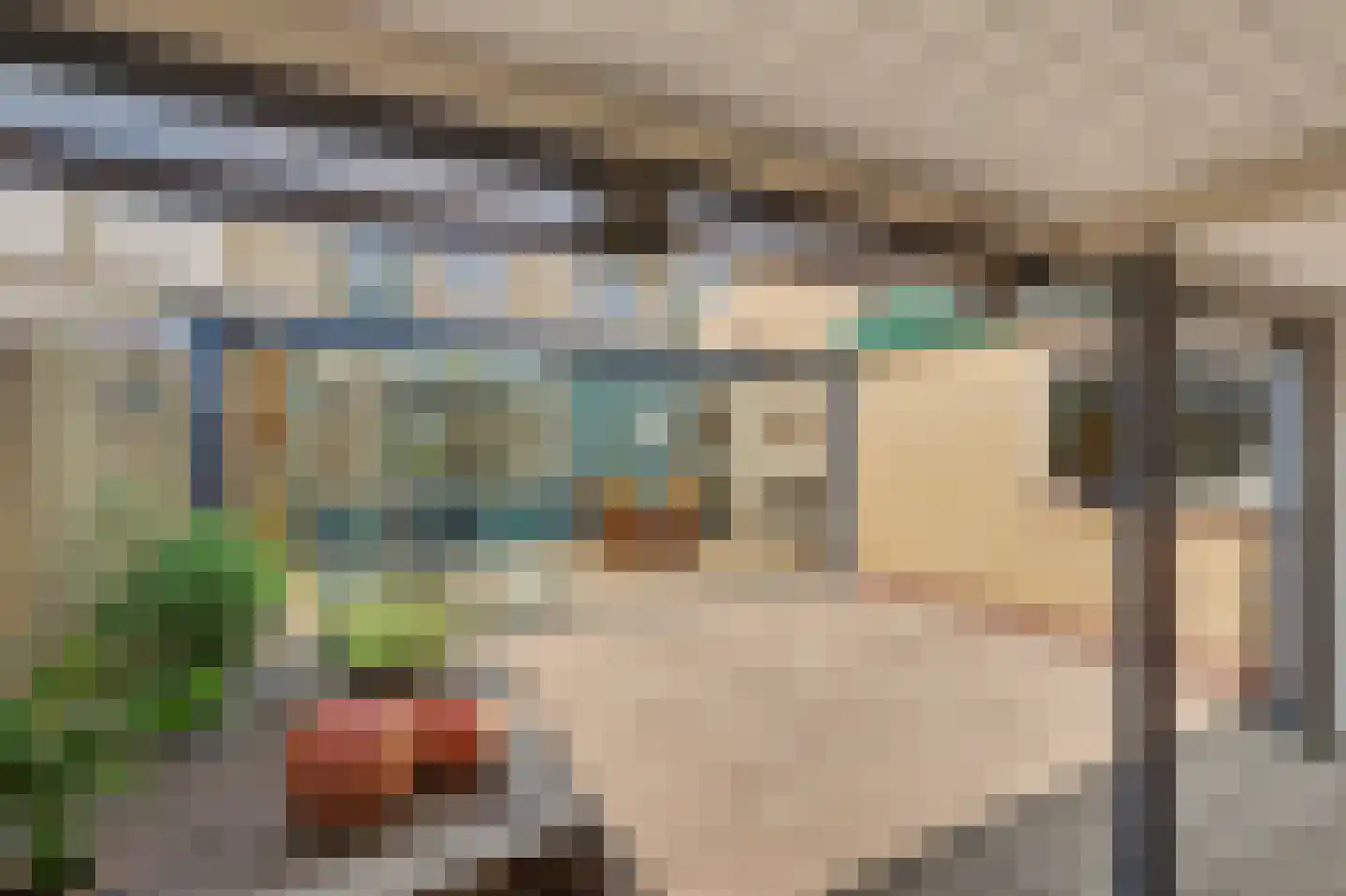 Jeroen Boschstraat 21 Bergen L thumbnail 25