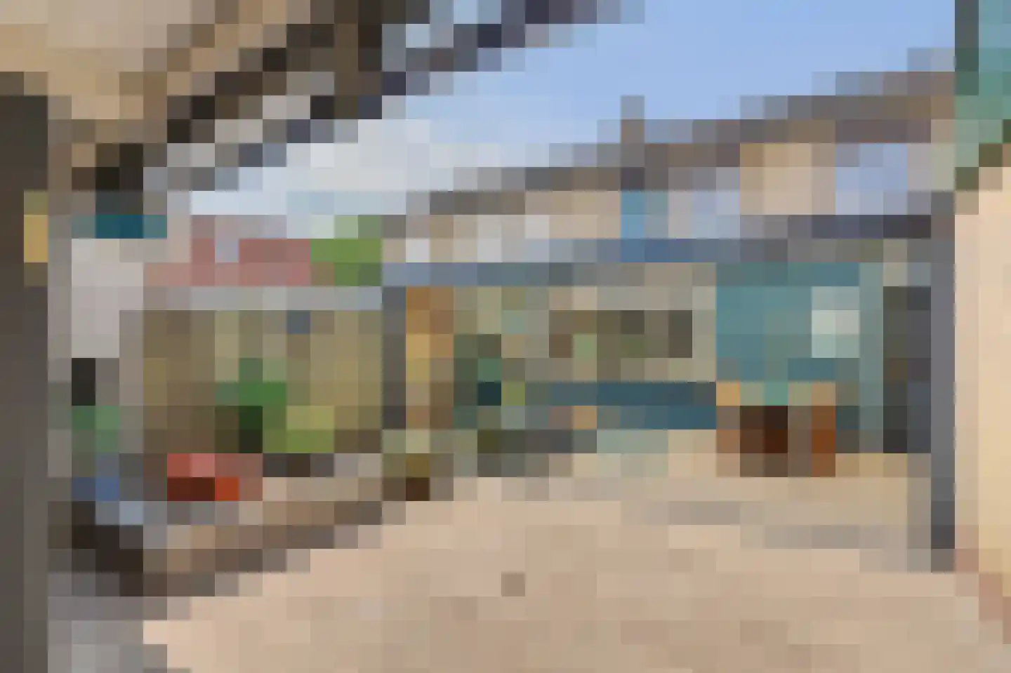 Jeroen Boschstraat 21 Bergen L thumbnail 26