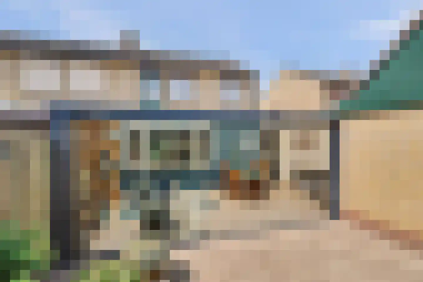 Jeroen Boschstraat 21 Bergen L thumbnail 27