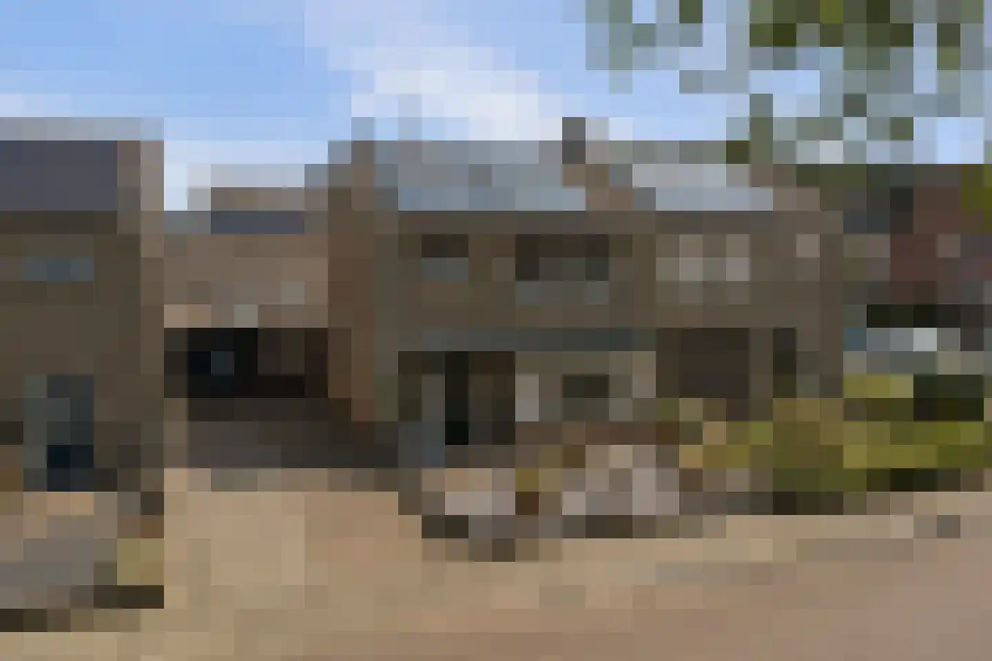 Jeroen Boschstraat 21 Bergen L thumbnail 28