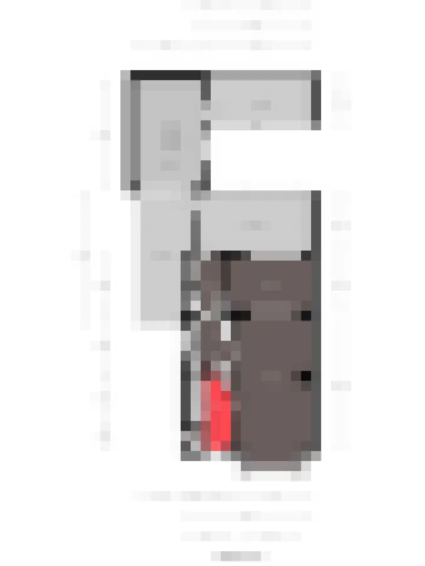 Jeroen Boschstraat 21 Bergen L thumbnail 31