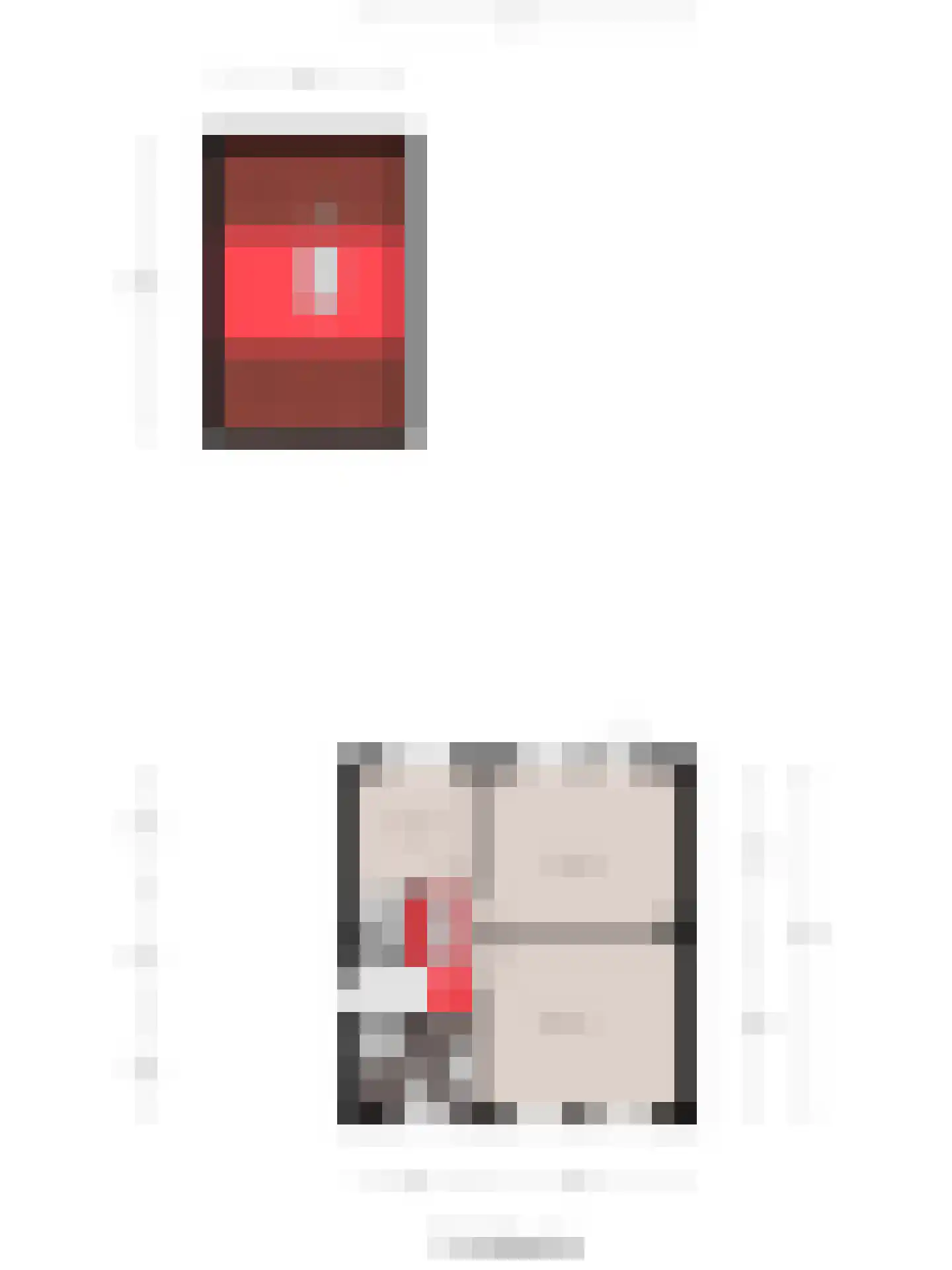 Jeroen Boschstraat 21 Bergen L thumbnail 32