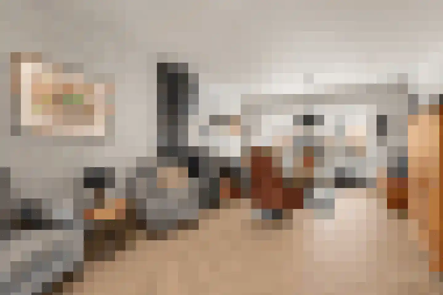 Jeroen Boschstraat 21 Bergen L thumbnail 4