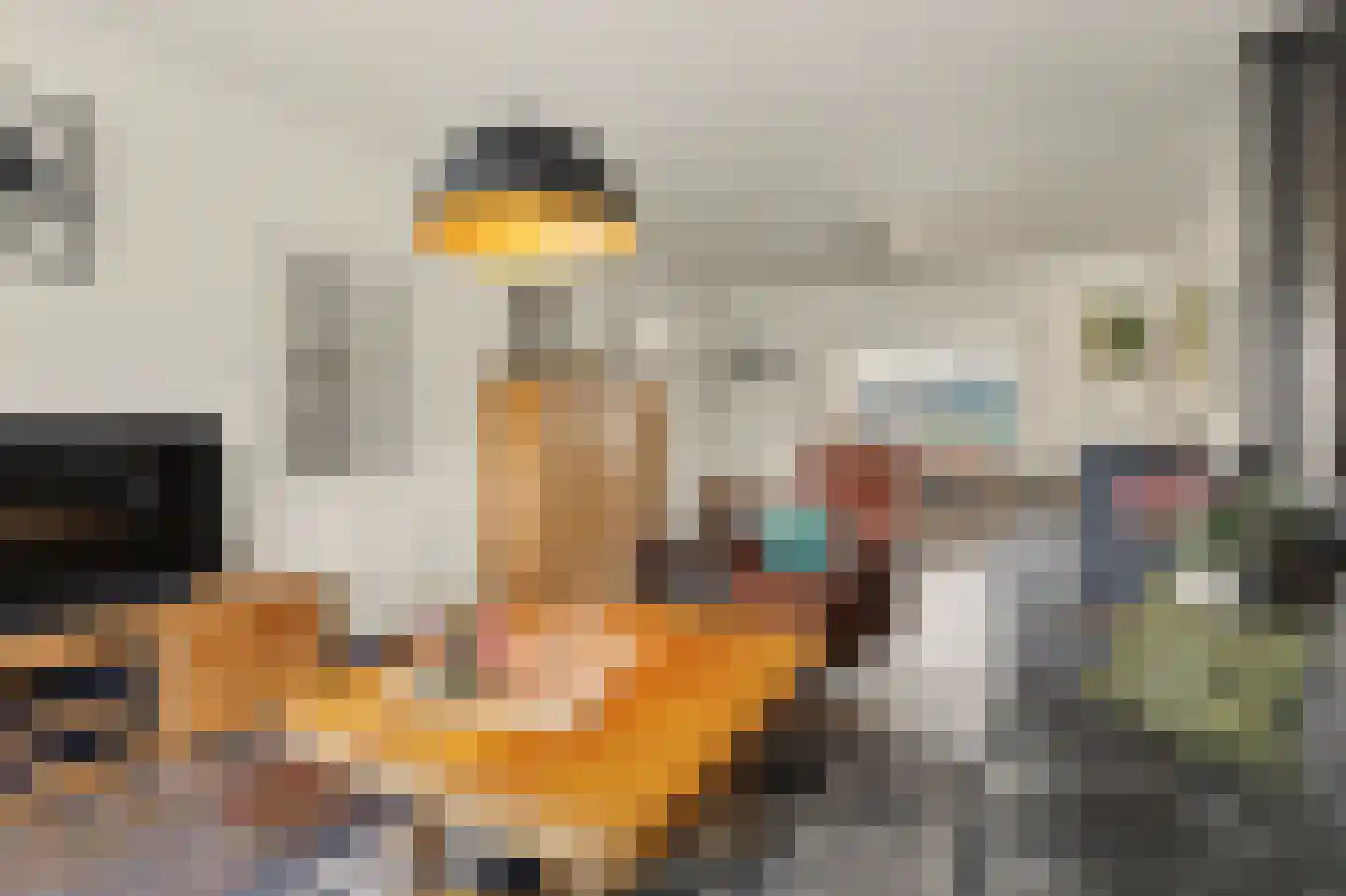 Jeroen Boschstraat 21 Bergen L thumbnail 5