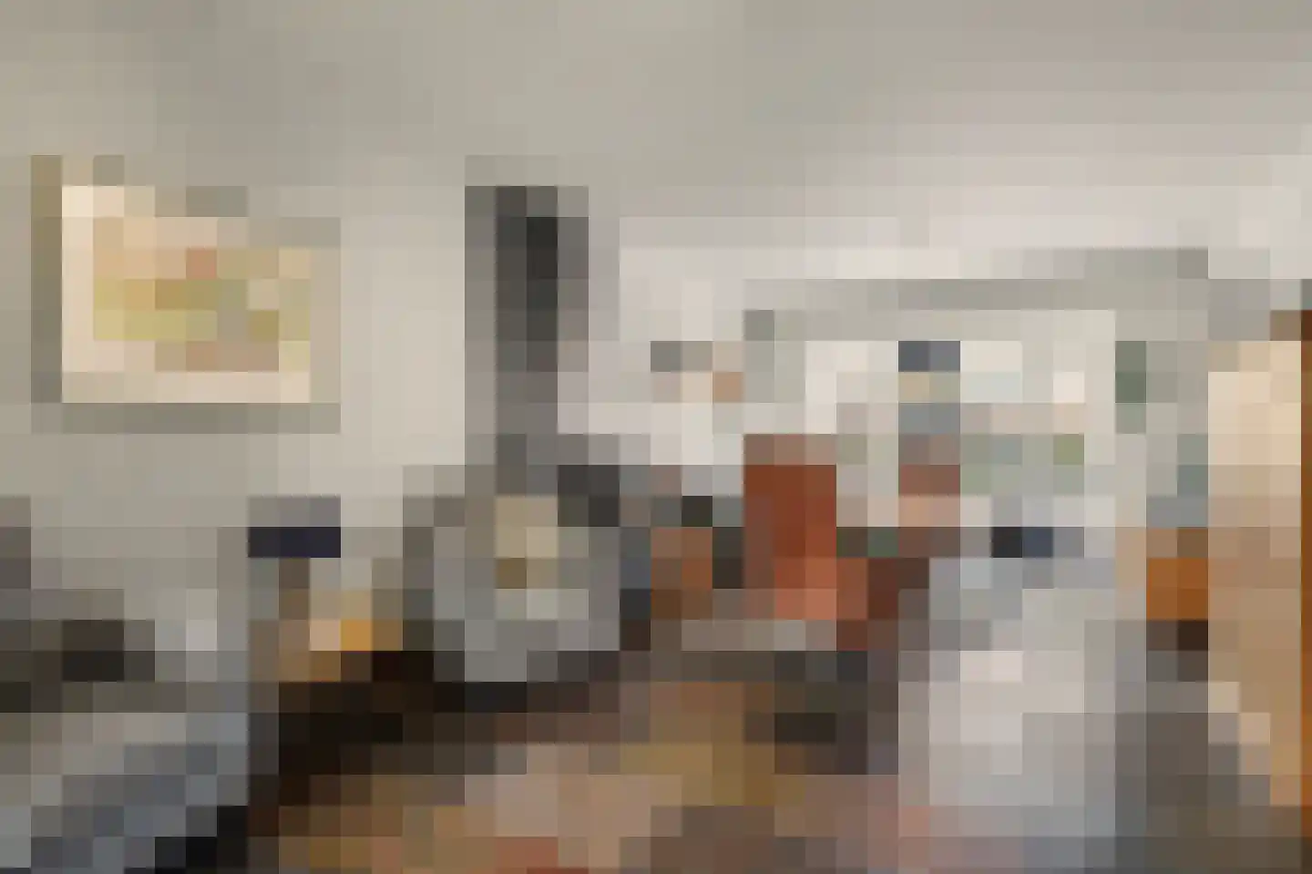 Jeroen Boschstraat 21 Bergen L thumbnail 7