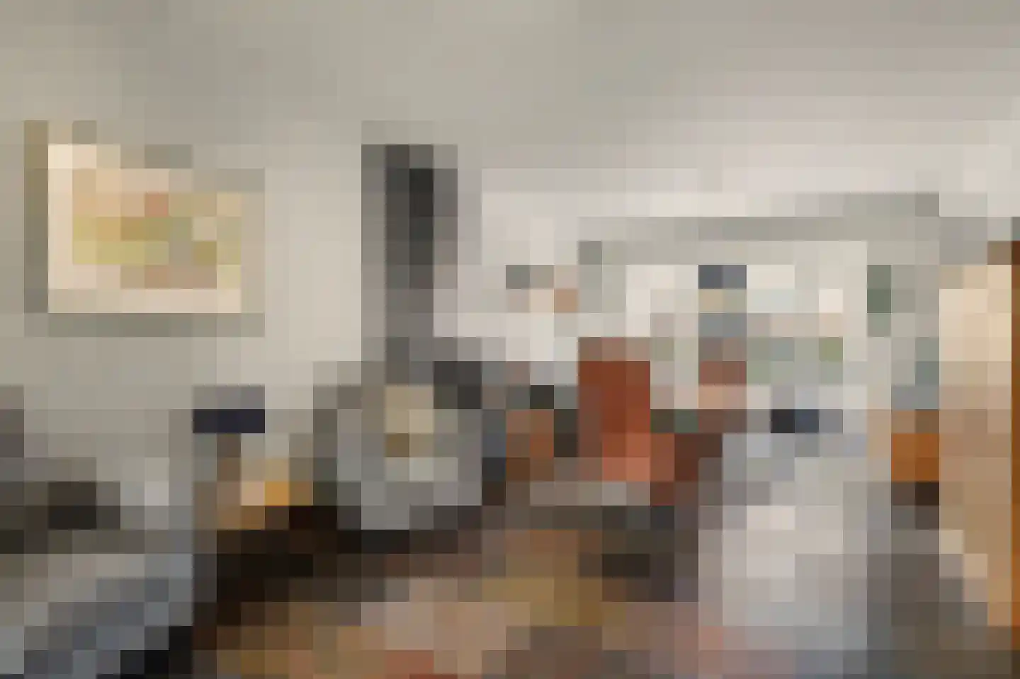 Jeroen Boschstraat 21 Bergen L thumbnail 8