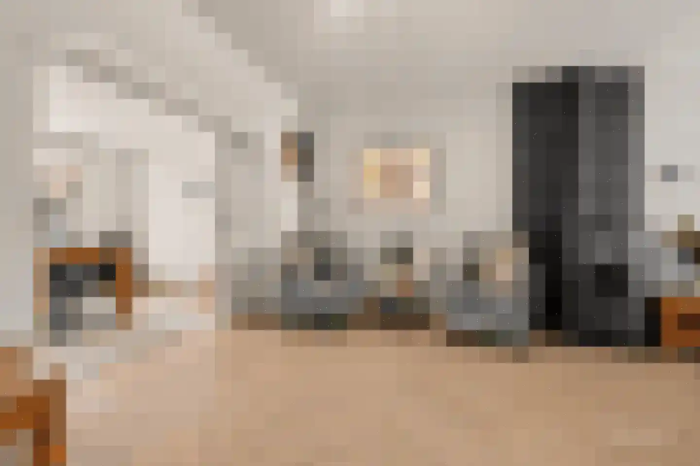 Jeroen Boschstraat 21 Bergen L thumbnail 9