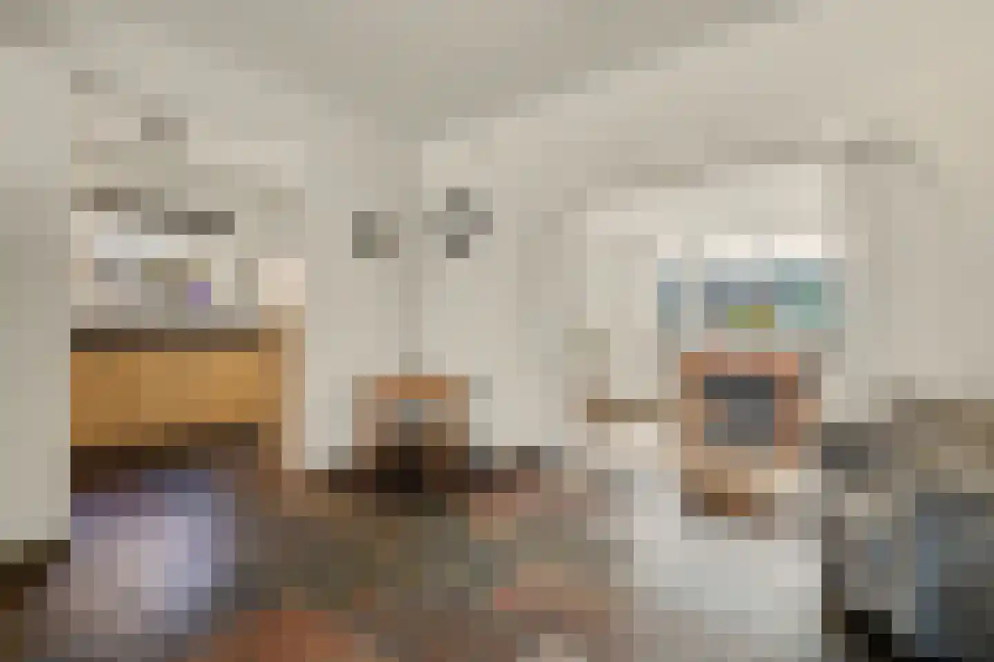 Jeroen Boschstraat 21 Bergen L thumbnail 9