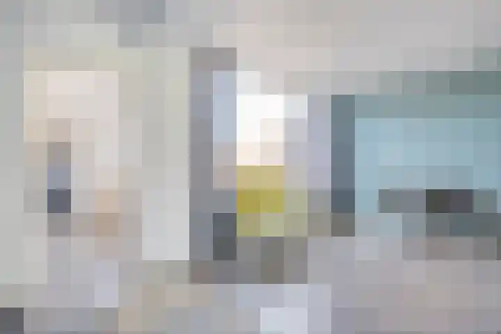 Jeroen Boschstraat 26 Coevorden thumbnail 10