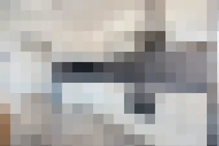 Jeroen Boschstraat 26 Coevorden thumbnail 12