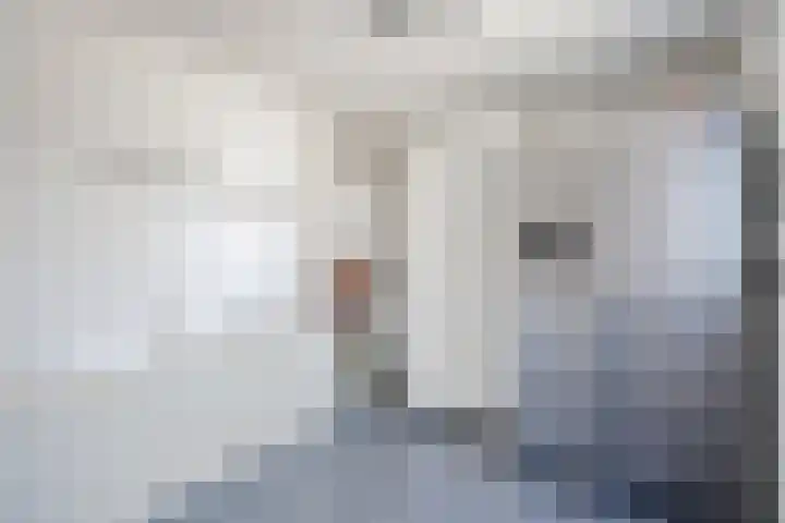 Jeroen Boschstraat 26 Coevorden thumbnail 14