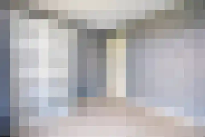 Jeroen Boschstraat 26 Coevorden thumbnail 17