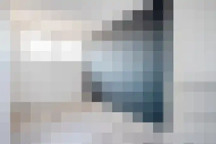 Jeroen Boschstraat 26 Coevorden thumbnail 20
