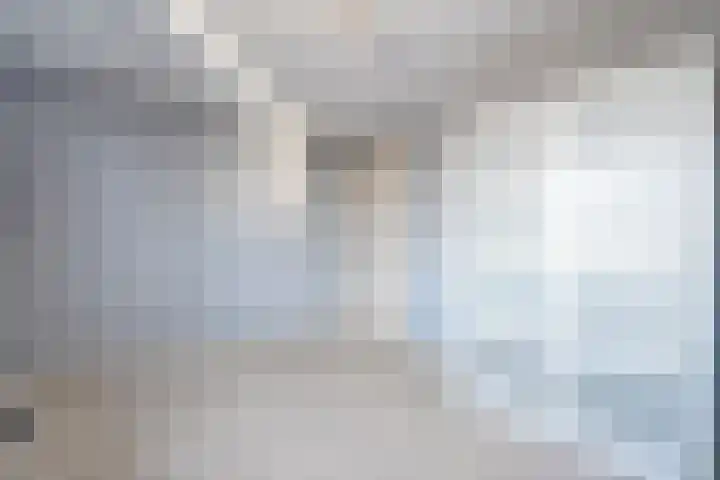 Jeroen Boschstraat 26 Coevorden thumbnail 21