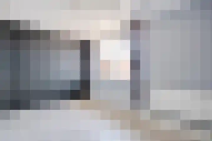 Jeroen Boschstraat 26 Coevorden thumbnail 22
