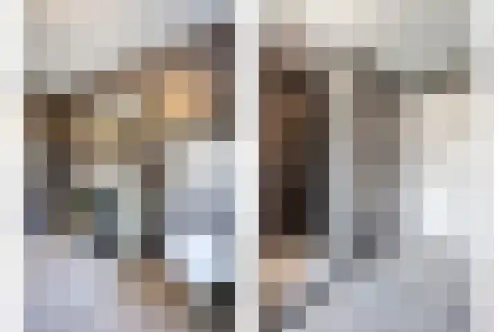 Jeroen Boschstraat 26 Coevorden thumbnail 24