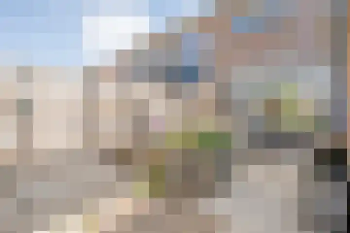 Jeroen Boschstraat 26 Coevorden thumbnail 28