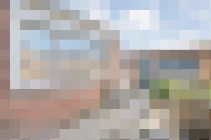 Jeroen Boschstraat 26 Coevorden thumbnail 31