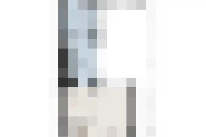 Jeroen Boschstraat 26 Coevorden thumbnail 33