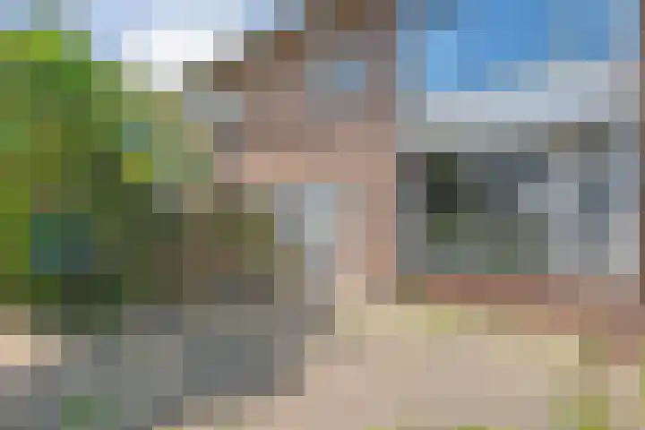 Jeroen Boschstraat 26 Coevorden thumbnail 4