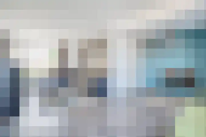 Jeroen Boschstraat 26 Coevorden thumbnail 8