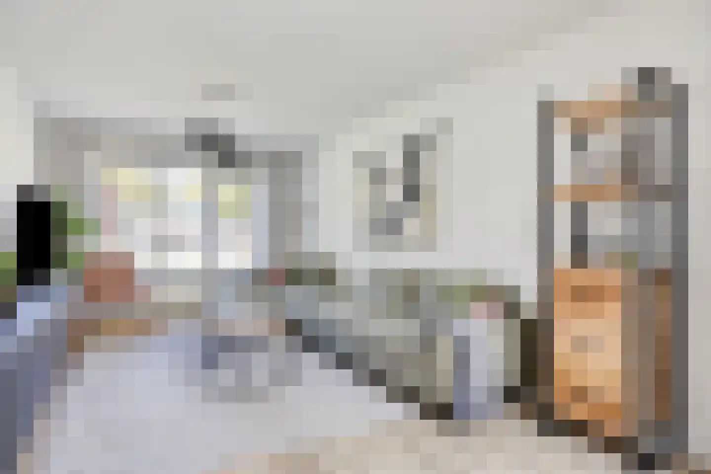 Jeroen Boschstraat 26 Helmond thumbnail 11