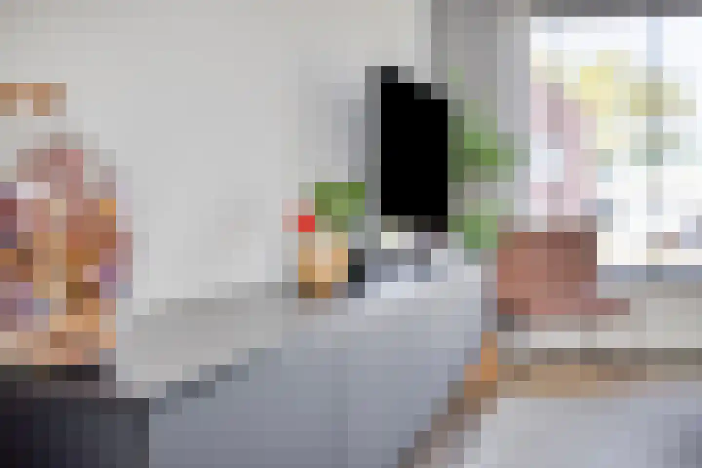 Jeroen Boschstraat 26 Helmond thumbnail 13