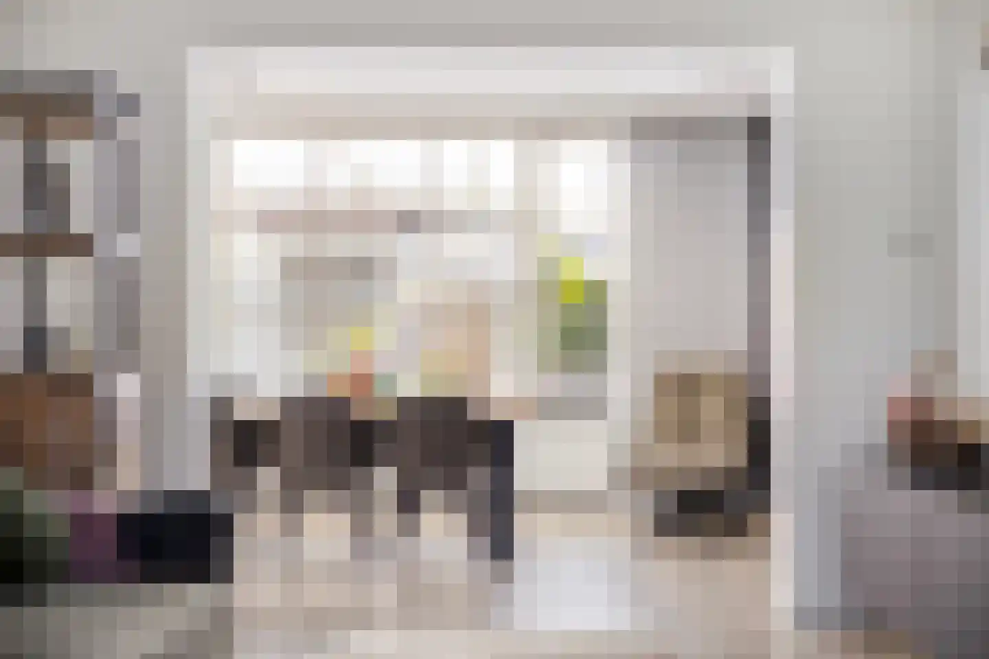 Jeroen Boschstraat 26 Helmond thumbnail 14
