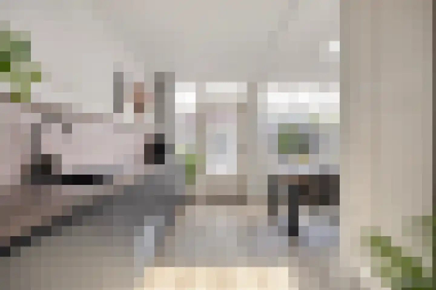 Jeroen Boschstraat 26 Helmond thumbnail 16