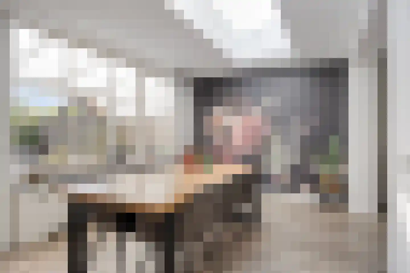 Jeroen Boschstraat 26 Helmond thumbnail 17