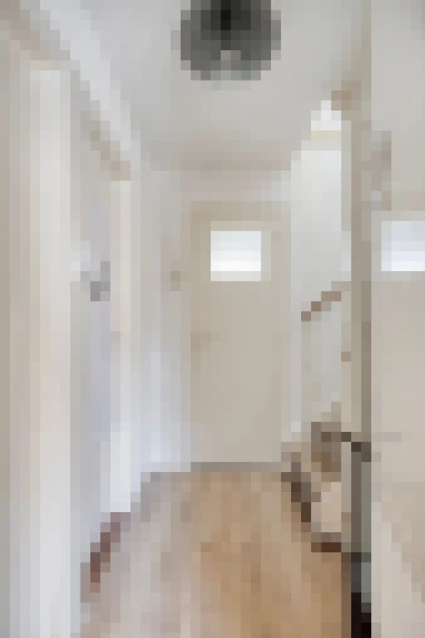 Jeroen Boschstraat 26 Helmond thumbnail 24