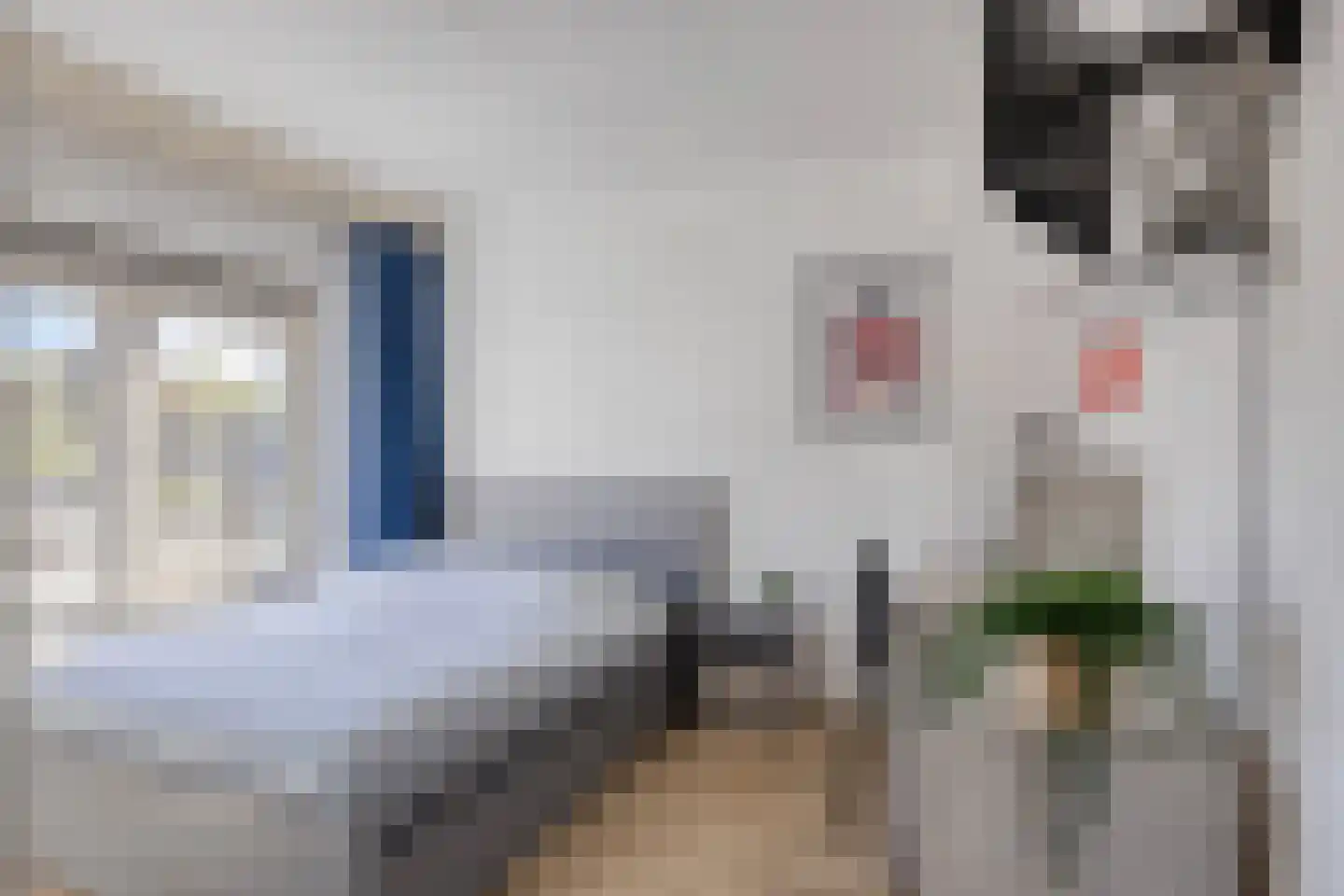 Jeroen Boschstraat 26 Helmond thumbnail 26