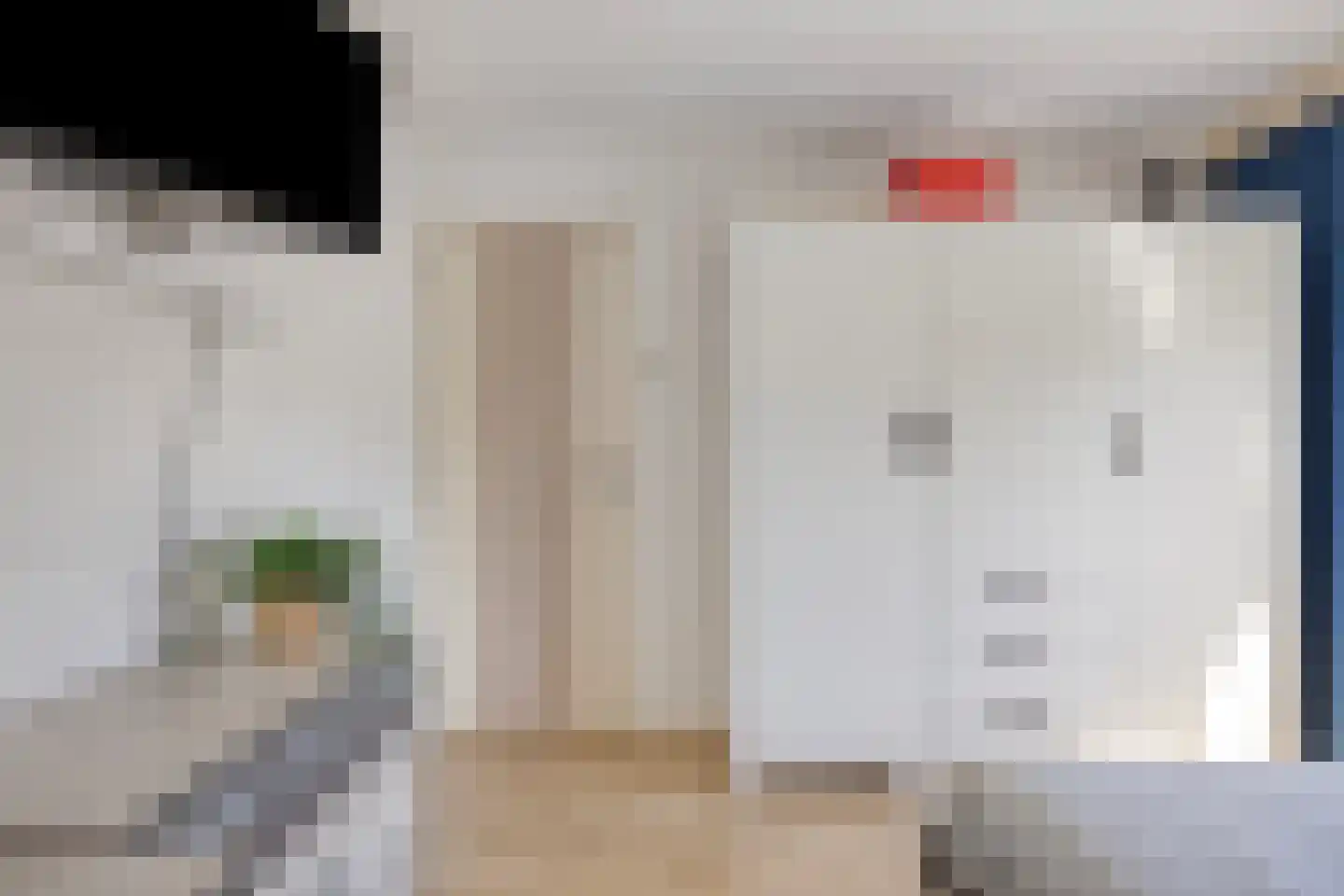 Jeroen Boschstraat 26 Helmond thumbnail 27