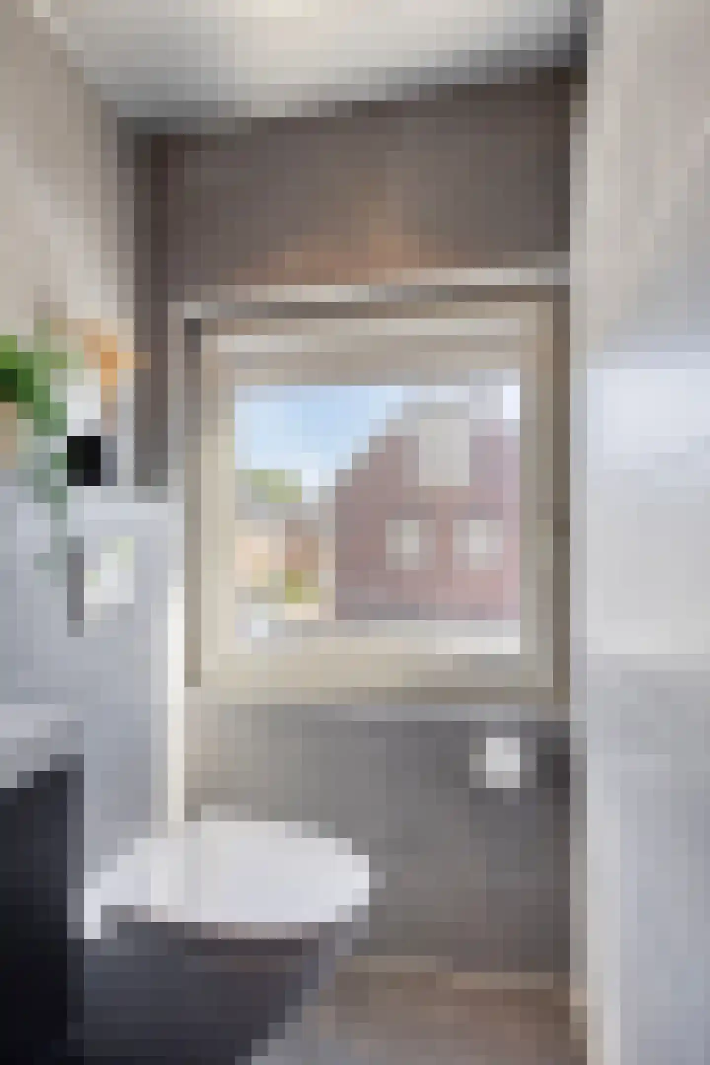 Jeroen Boschstraat 26 Helmond thumbnail 31