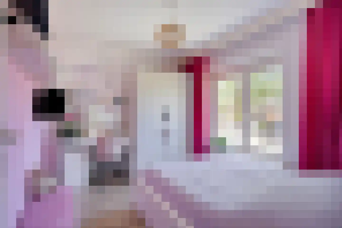 Jeroen Boschstraat 26 Helmond thumbnail 33