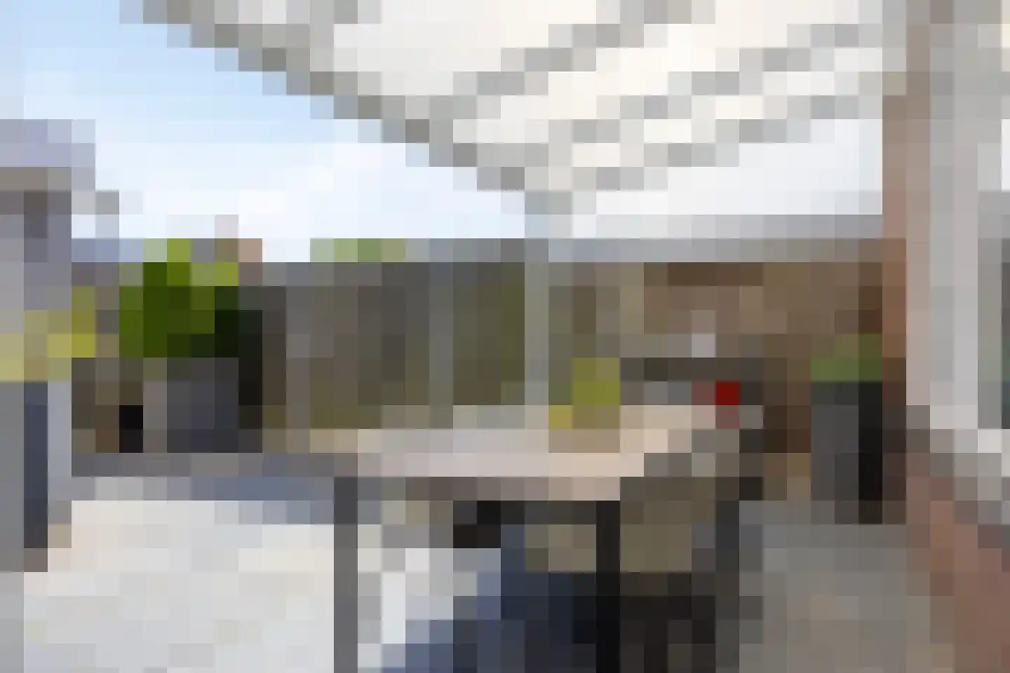 Jeroen Boschstraat 26 Helmond thumbnail 40