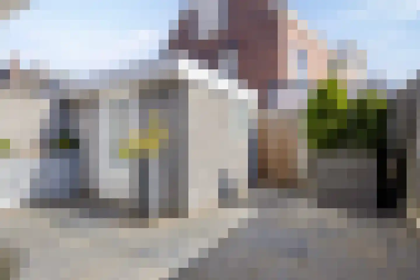 Jeroen Boschstraat 26 Helmond thumbnail 41
