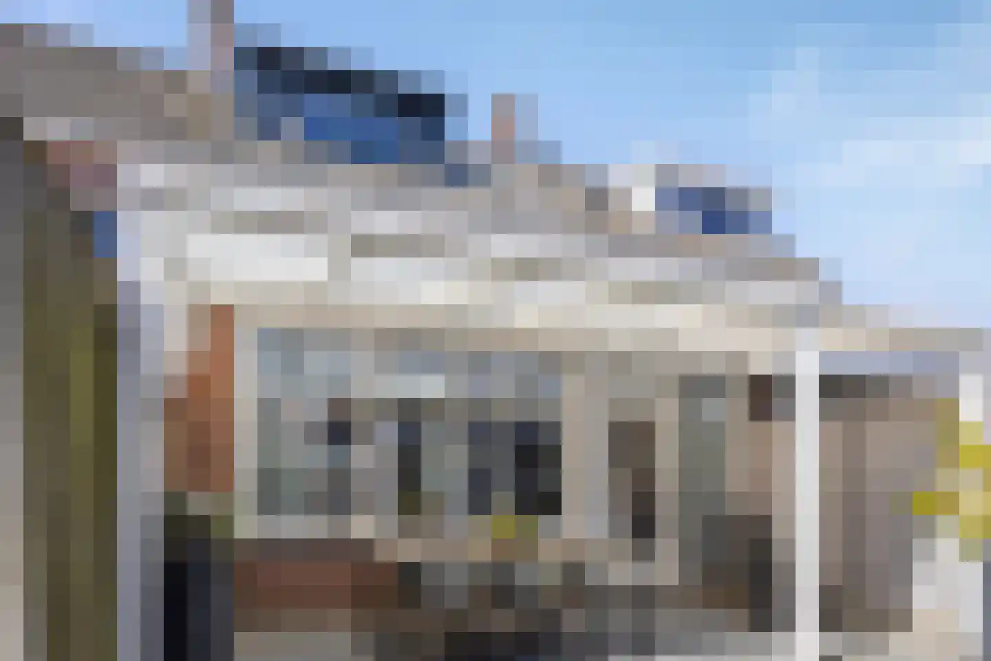 Jeroen Boschstraat 26 Helmond thumbnail 42